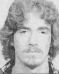 Jack Foster Outten Jr.