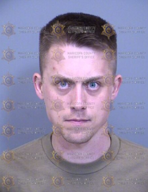 thomas-brown-mugshot