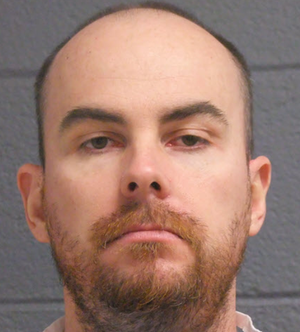Lawrence Paul Mills III