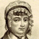 Catherine Hayes