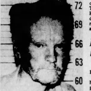 William J. Guatney