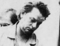 James Allen Paul