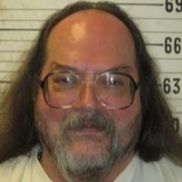 William Ray Irick