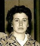 Sylvia Wynanda Seegrist