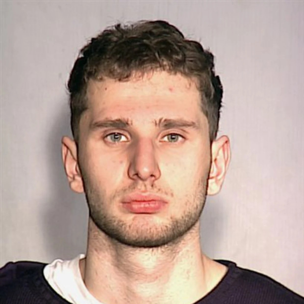 Maksim Gelman