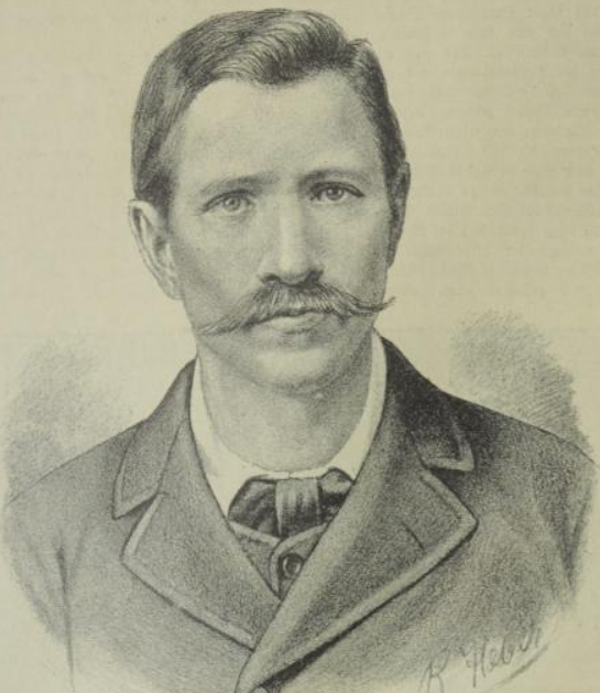 FranzSchneider
