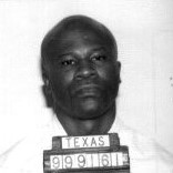 Desmond Domnique Jennings