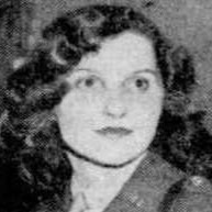 Alice Bradley Sheldon