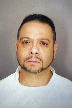 Francisco Acevedo