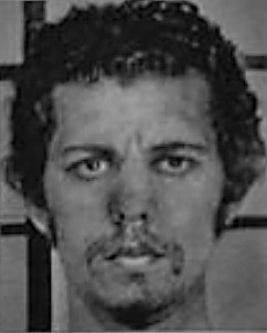 Willie Luther Steelman