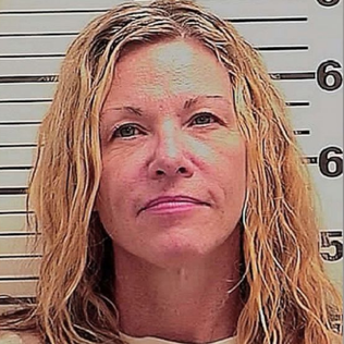 Lori Ryan Daybell