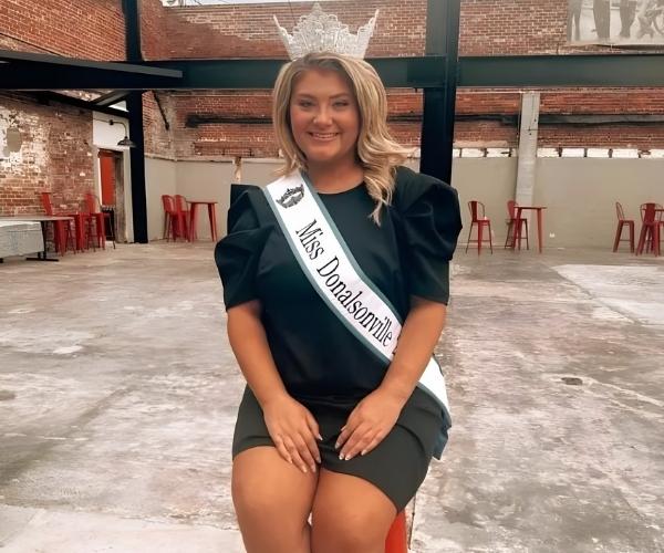 Former-Georgia-Beauty-Queen-