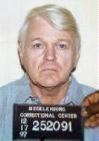 Earl Conrad Bramblett
