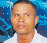 Nirut Sonkhamhan
