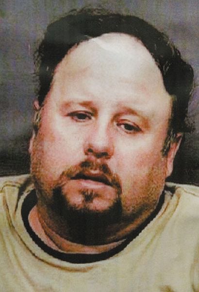 Does he fit the profile?