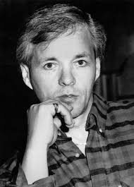 Jack Unterweger