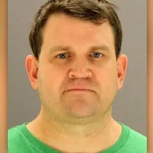Christopher Daniel Duntsch