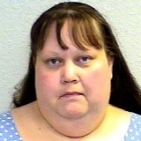 Cathy Lynn Sarinana