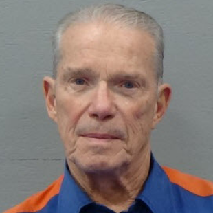 Lowell Edwin Amos