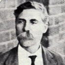 Floyd Allen