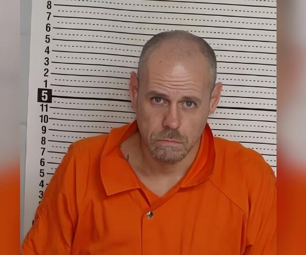 Mugshot-Timothy-Shane (1)