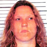 Angela Jane Johnson