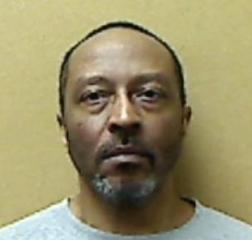 James Opelton Bradley