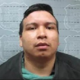 Diego Alexánder Ruiz Restrepo