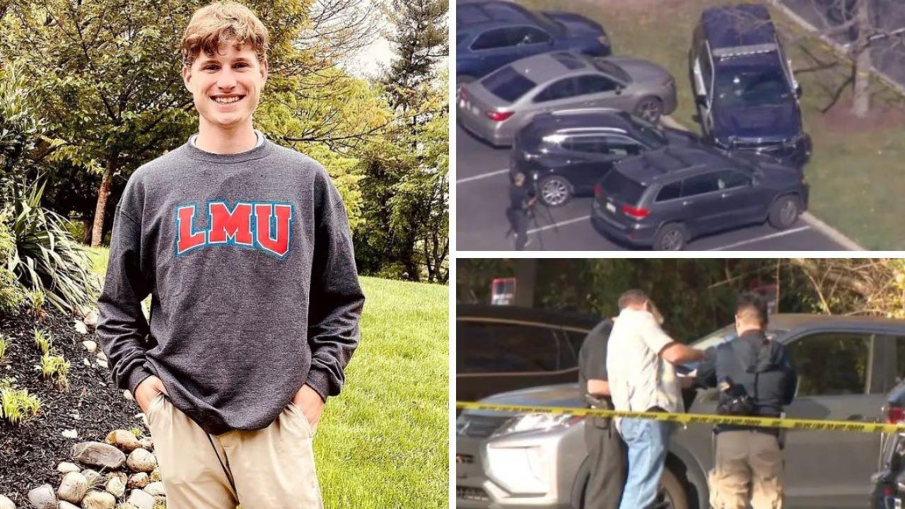 Lee-Janiczek-G-Wagen