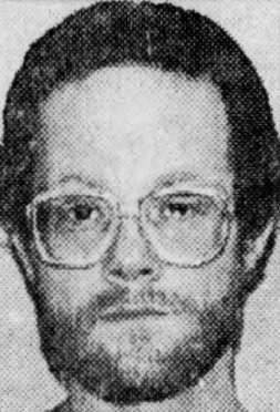 Robert Earl O'Neal Jr.