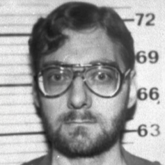 Keith William Zettlemoyer