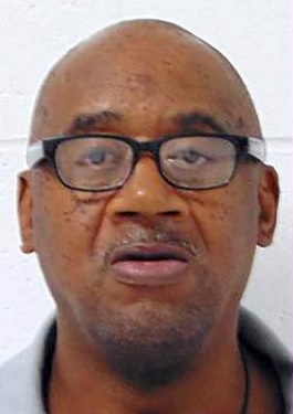 Ernest Lee Johnson