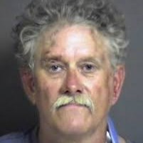 Jim David Adkisson