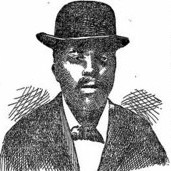 Robert Charles