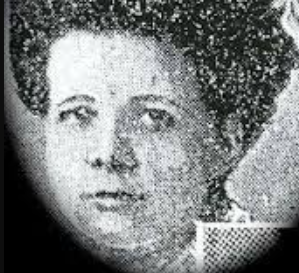 Augusta Fairfield Fullam