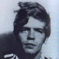 Robin Gecht