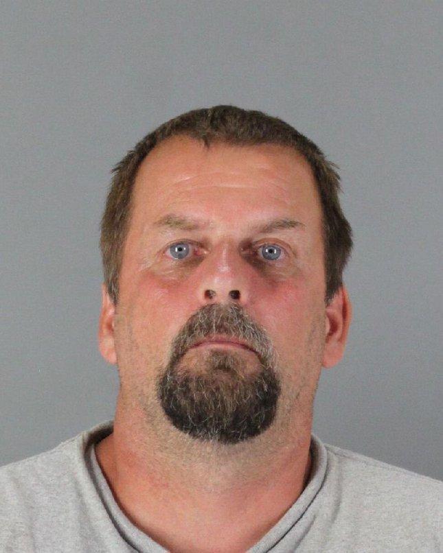 John William Kelley