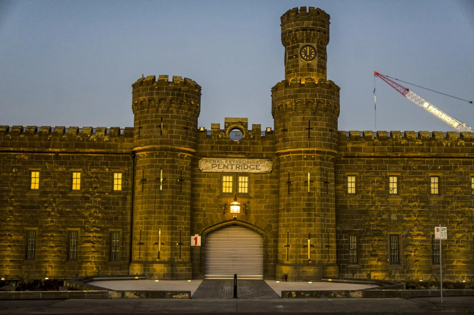 HM-Prison-Pentridge