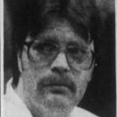 Hoyt Franklin Clines