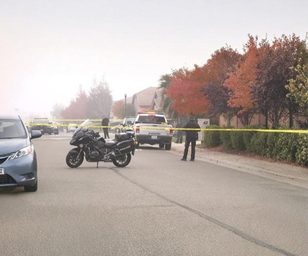 On-going-investigation-