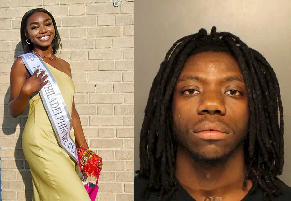 kada-scott-keon-king