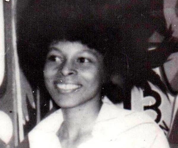 Assata-Shakur