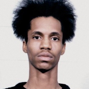 Nathan Jerard Dunlap
