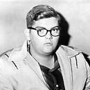 Lowell Lee Andrews