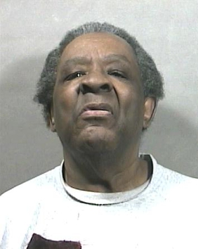 Leroy Snyder