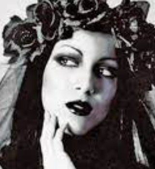 Vera Renczi