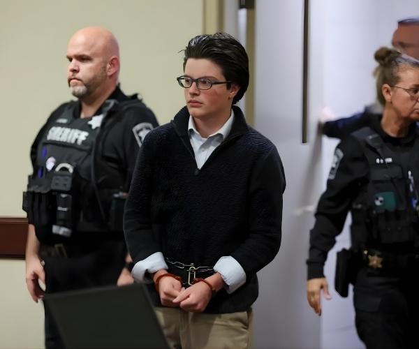 Georgia-high-school-shooter-new-look