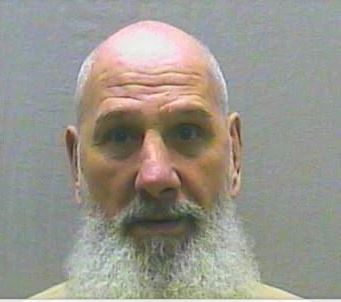 James Jerold Koedatich