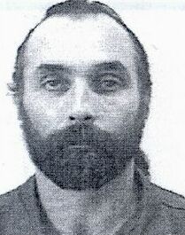 Ralph James Phillips