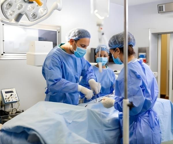 Image-of-Surgery-hospital-room